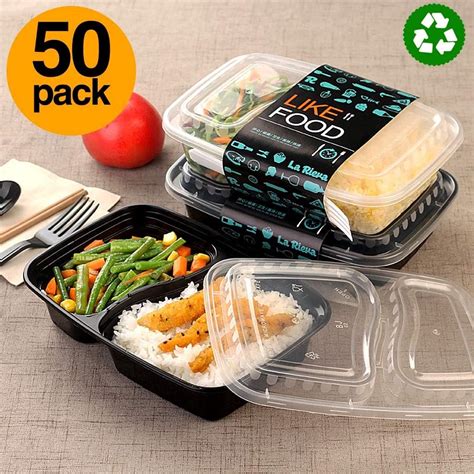 lunch boxes uk